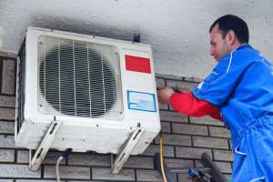 HVAC Companies Near Harwood Heights, IL Available Now