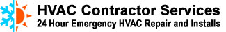 Harwood Heights HVAC Services