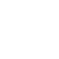 Harwood Heights HVAC Services